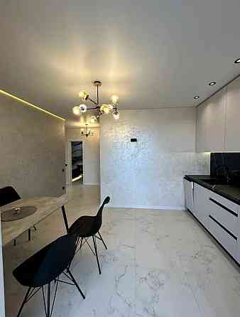 Найдешевша 2 кімнатна квартира з ремонтом Івано-Франківськ