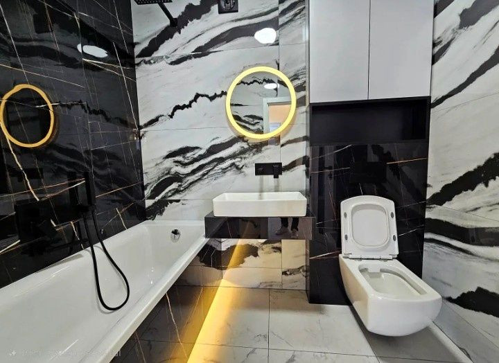 Найдешевша 2 кімнатна квартира з ремонтом Івано-Франківськ - зображення 7