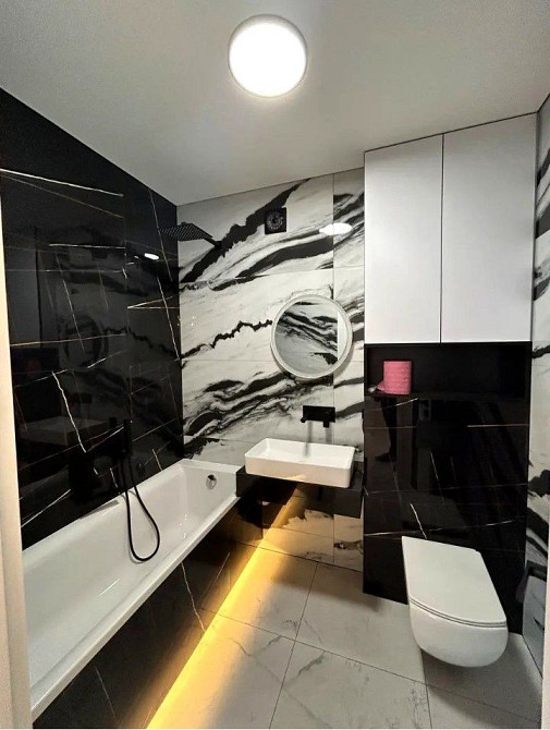 Найдешевша 2 кімнатна квартира з ремонтом Івано-Франківськ - зображення 5