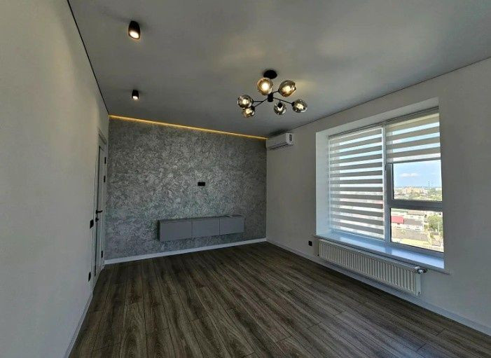 Найдешевша 2 кімнатна квартира з ремонтом Івано-Франківськ - зображення 6