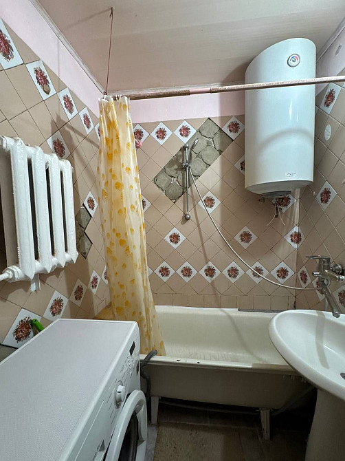 Трикімнатна квартира на Шухевича Рівне - зображення 7