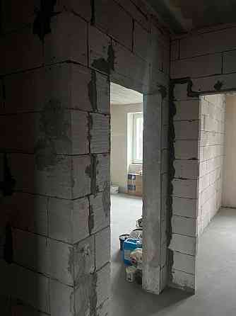 Продаж двокімнатної квартири в місті Білогородка Білогородка (Київська обл.)