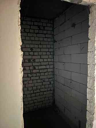 Продаж двокімнатної квартири в місті Білогородка Білогородка (Київська обл.)