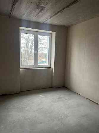 Продаж двокімнатної квартири в місті Білогородка Білогородка (Київська обл.)