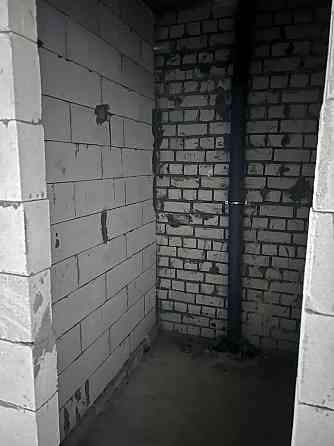 Продаж двокімнатної квартири в місті Білогородка Білогородка (Київська обл.)