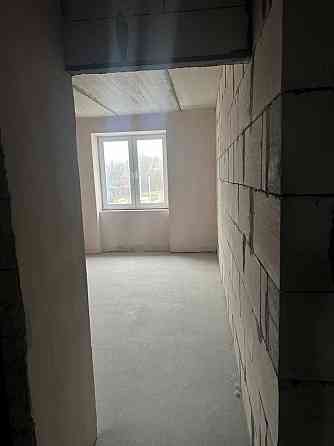 Продаж двокімнатної квартири в місті Білогородка Білогородка (Київська обл.)