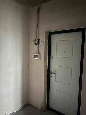 Продаж двокімнатної квартири в місті Білогородка Білогородка (Київська обл.)