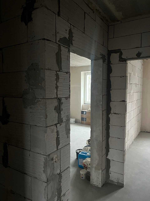 Продаж двокімнатної квартири в місті Білогородка Белогородка (Киевская обл.) - изображение 6