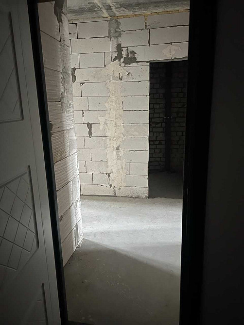 Продаж двокімнатної квартири в місті Білогородка Белогородка (Киевская обл.) - изображение 8