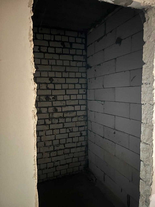 Продаж двокімнатної квартири в місті Білогородка Белогородка (Киевская обл.) - изображение 3