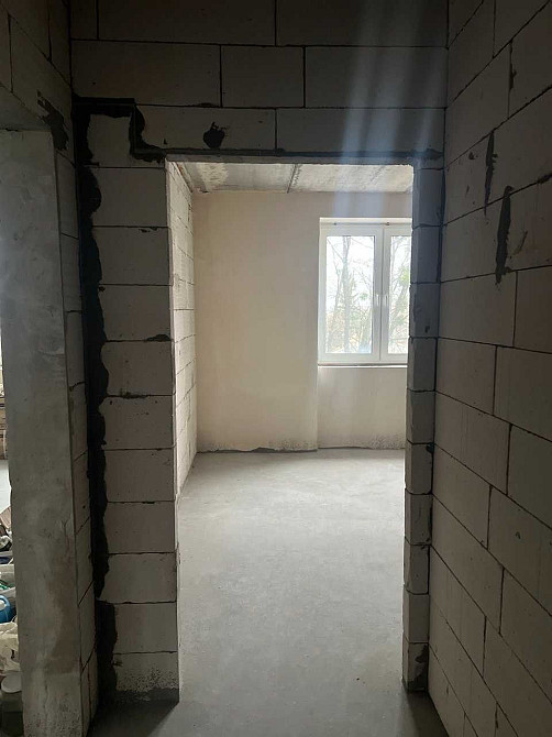 Продаж двокімнатної квартири в місті Білогородка Белогородка (Киевская обл.) - изображение 7