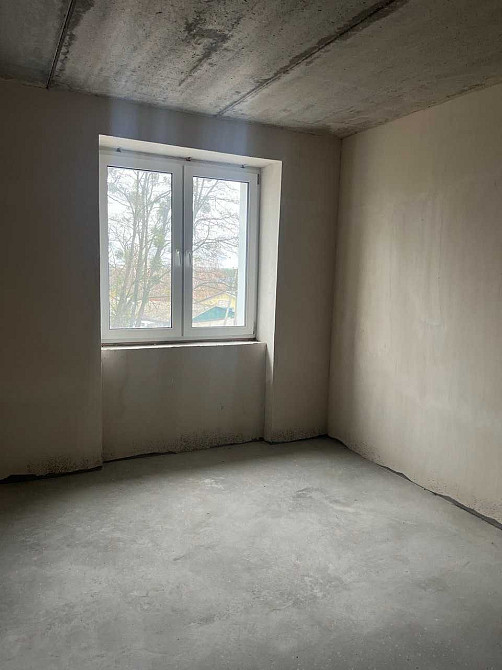 Продаж двокімнатної квартири в місті Білогородка Белогородка (Киевская обл.) - изображение 5