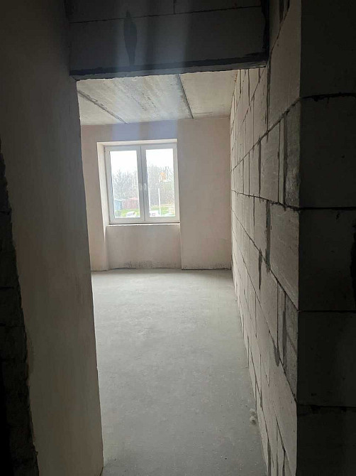 Продаж двокімнатної квартири в місті Білогородка Белогородка (Киевская обл.) - изображение 2