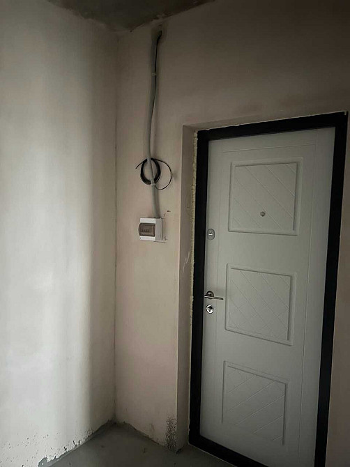 Продаж двокімнатної квартири в місті Білогородка Белогородка (Киевская обл.) - изображение 1