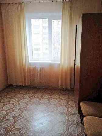 Продам 3кім.квартиру вул.Олімпійська,Торгмаш,м.Бровари SL Бровары