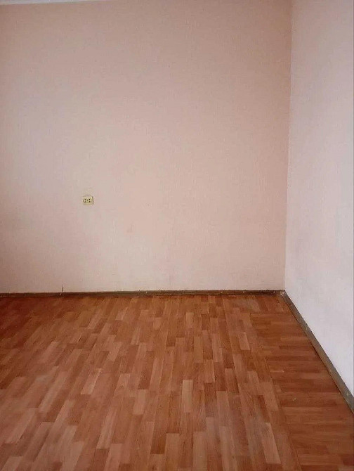 Продам 3кім.квартиру вул.Олімпійська,Торгмаш,м.Бровари SL Бровары - изображение 5