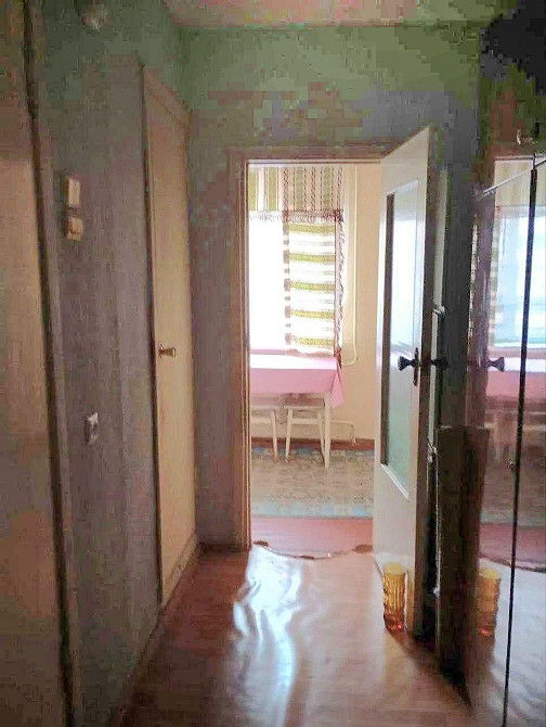 Продам 3кім.квартиру вул.Олімпійська,Торгмаш,м.Бровари SL Бровары - изображение 7