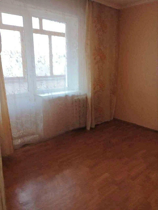 Продам 3кім.квартиру вул.Олімпійська,Торгмаш,м.Бровари SL Бровары - изображение 3