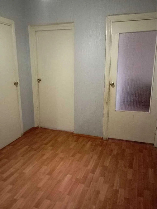 Продам 3кім.квартиру вул.Олімпійська,Торгмаш,м.Бровари SL Бровары - изображение 4