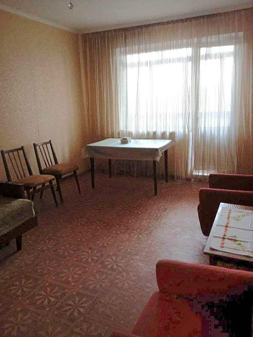 Продам 3кім.квартиру вул.Олімпійська,Торгмаш,м.Бровари SL Бровары - изображение 2