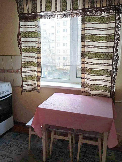 Продам 3кім.квартиру вул.Олімпійська,Торгмаш,м.Бровари SL Бровары - изображение 6