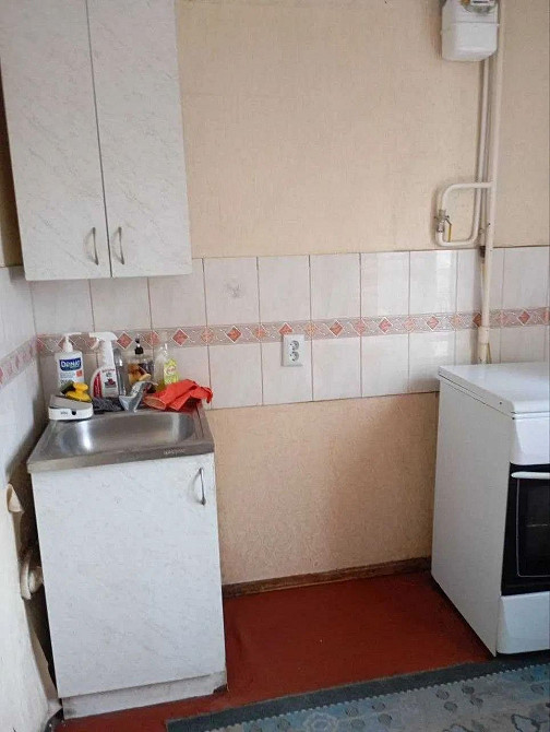 Продам 3кім.квартиру вул.Олімпійська,Торгмаш,м.Бровари SL Бровары - изображение 8