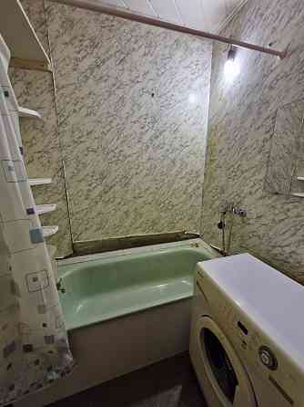 Продаж 3-х кімнатної квартири. Східній-1. Гарне місце. Кривий Ріг