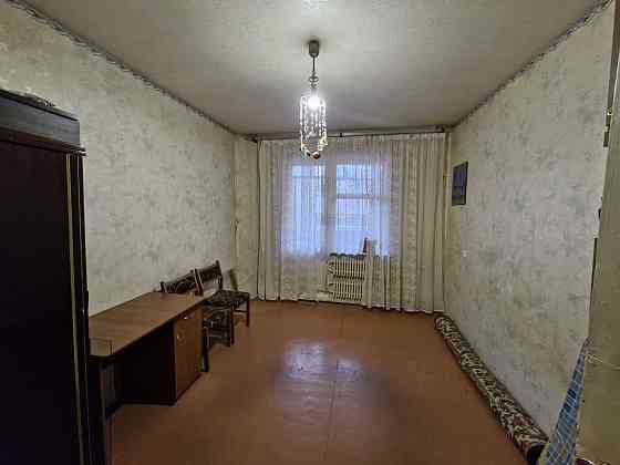 Продаж 3-х кімнатної квартири. Східній-1. Гарне місце. Кривий Ріг