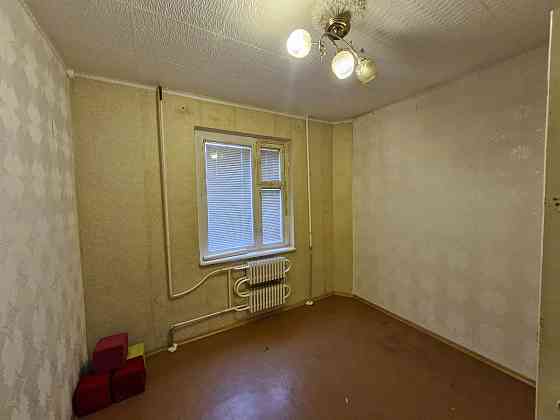 Продаж 3-х кімнатної квартири. Східній-1. Гарне місце. Кривий Ріг