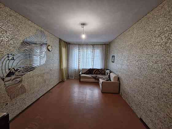 Продаж 3-х кімнатної квартири. Східній-1. Гарне місце. Кривий Ріг