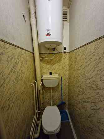 Продаж 3-х кімнатної квартири. Східній-1. Гарне місце. Кривий Ріг