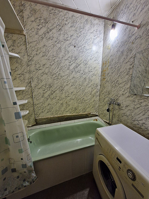 Продаж 3-х кімнатної квартири. Східній-1. Гарне місце. Кривий Ріг - зображення 5