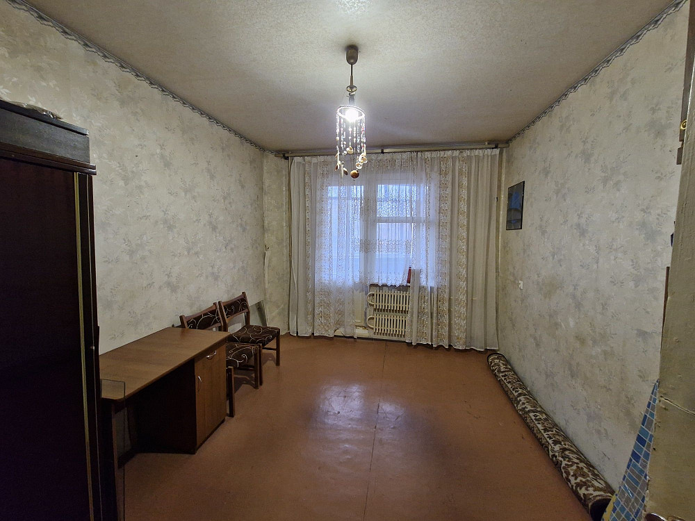 Продаж 3-х кімнатної квартири. Східній-1. Гарне місце. Кривий Ріг - зображення 3