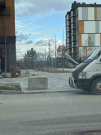 Продаётся квартра от хозяина! Vyshneve