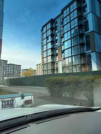 Продаётся квартра от хозяина! Vyshneve