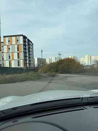 Продаётся квартра от хозяина! Vyshneve