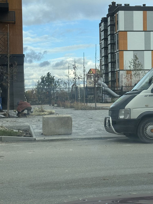 Продаётся квартра от хозяина! Vyshneve - photo 4