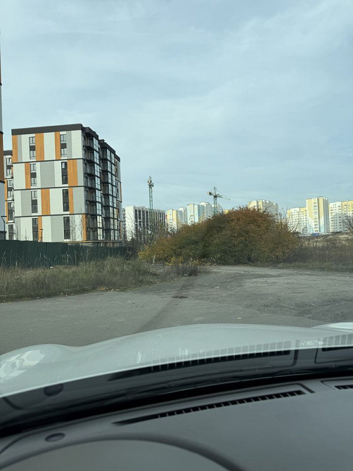 Продаётся квартра от хозяина! Vyshneve - photo 3