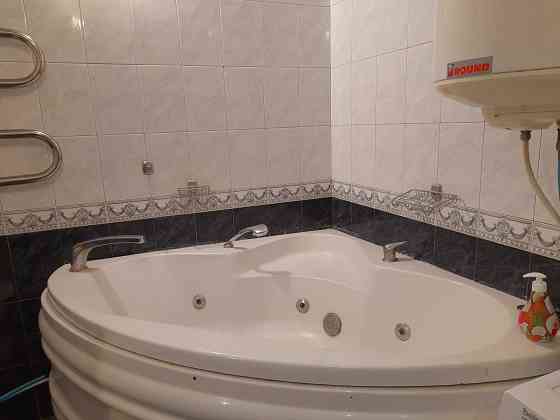 1к квартира-студия ОТ СОБСТВЕННИКА Приднепровск, ул. 20 лет Победы 47 Дніпро