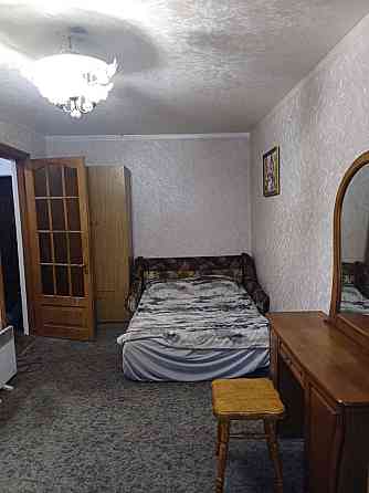 1к квартира-студия ОТ СОБСТВЕННИКА Приднепровск, ул. 20 лет Победы 47 Дніпро