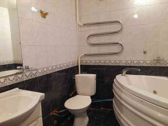 1к квартира-студия ОТ СОБСТВЕННИКА Приднепровск, ул. 20 лет Победы 47 Дніпро