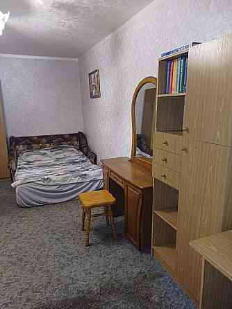 1к квартира-студия ОТ СОБСТВЕННИКА Приднепровск, ул. 20 лет Победы 47 Дніпро