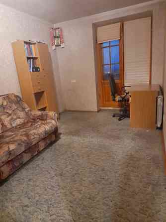 1к квартира-студия ОТ СОБСТВЕННИКА Приднепровск, ул. 20 лет Победы 47 Дніпро