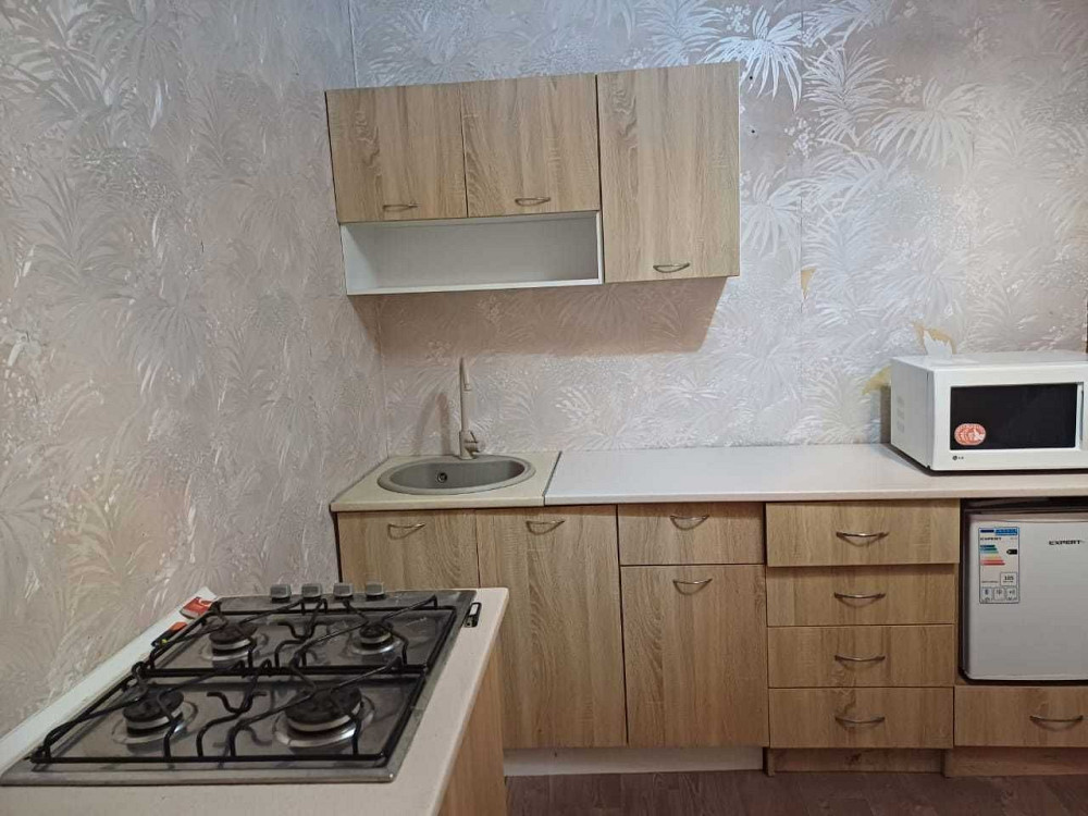 1к квартира-студия ОТ СОБСТВЕННИКА Приднепровск, ул. 20 лет Победы 47 Дніпро - зображення 7