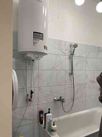 Продам 3 кімнатну квартиру в центрі Харків