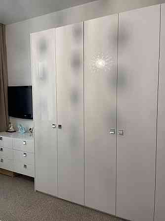 Продам 3 кімнатну квартиру в центрі Харків