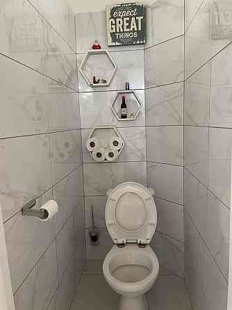 Продам 3 кімнатну квартиру в центрі Харків