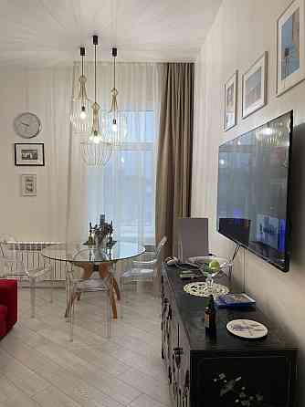 Продам 3 кімнатну квартиру в центрі Харків