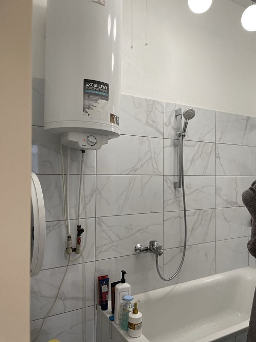 Продам 3 кімнатну квартиру в центрі Харків - зображення 5