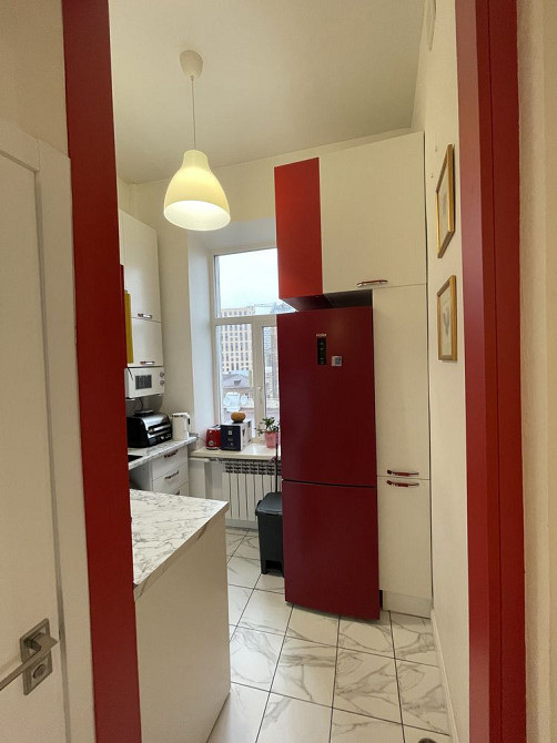 Продам 3 кімнатну квартиру в центрі Харків - зображення 8